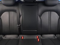 Audi A6 Allroad  3.0 TDI 