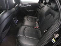Audi A6 Allroad  3.0 TDI 