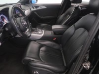 Audi A6 Allroad  3.0 TDI 