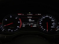 Audi A6 Allroad  3.0 TDI 