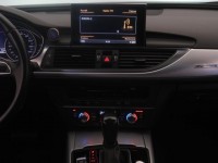 Audi A6 Allroad  3.0 TDI 