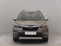 Subaru Forester  2.0 e-Boxer MHEV 
