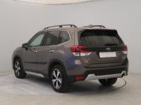 Subaru Forester  2.0 e-Boxer MHEV 