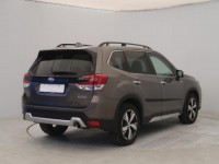 Subaru Forester  2.0 e-Boxer MHEV 