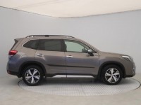 Subaru Forester  2.0 e-Boxer MHEV 
