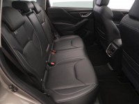 Subaru Forester  2.0 e-Boxer MHEV 