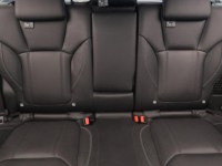 Subaru Forester  2.0 e-Boxer MHEV 