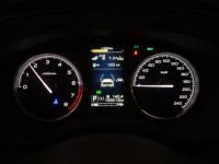 Subaru Forester  2.0 e-Boxer MHEV 