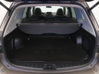Subaru Forester  2.0 e-Boxer MHEV 
