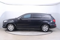 Audi Q7  3.0 TDI 