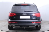 Audi Q7  3.0 TDI 