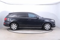 Audi Q7  3.0 TDI 