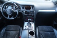 Audi Q7  3.0 TDI 
