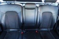 Audi Q7  3.0 TDI 