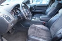 Audi Q7  3.0 TDI 