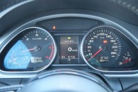 Audi Q7  3.0 TDI 