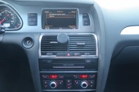 Audi Q7  3.0 TDI 