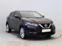 Nissan Qashqai  1.2 DIG-T 