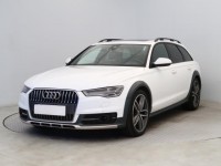 Audi A6 Allroad  3.0 TDI 