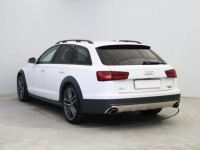Audi A6 Allroad  3.0 TDI 