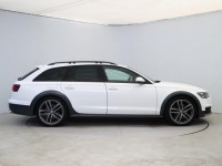 Audi A6 Allroad  3.0 TDI 