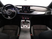 Audi A6 Allroad  3.0 TDI 