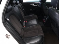 Audi A6 Allroad  3.0 TDI 