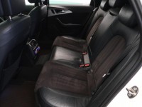 Audi A6 Allroad  3.0 TDI 