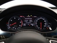 Audi A6 Allroad  3.0 TDI 