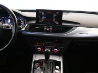 Audi A6 Allroad  3.0 TDI 