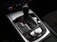 Audi A6 Allroad  3.0 TDI 