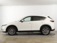 Mazda CX-5  2.2 Skyactiv-D 