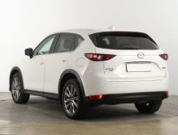 Mazda CX-5  2.2 Skyactiv-D 