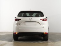 Mazda CX-5  2.2 Skyactiv-D 