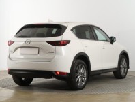 Mazda CX-5  2.2 Skyactiv-D 