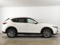 Mazda CX-5  2.2 Skyactiv-D 