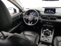 Mazda CX-5  2.2 Skyactiv-D 