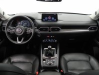 Mazda CX-5  2.2 Skyactiv-D 