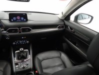 Mazda CX-5  2.2 Skyactiv-D 