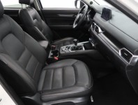 Mazda CX-5  2.2 Skyactiv-D 