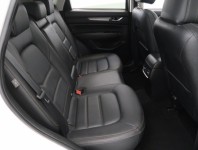 Mazda CX-5  2.2 Skyactiv-D 