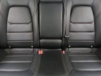Mazda CX-5  2.2 Skyactiv-D 