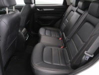 Mazda CX-5  2.2 Skyactiv-D 