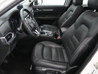 Mazda CX-5  2.2 Skyactiv-D 