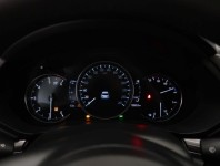 Mazda CX-5  2.2 Skyactiv-D 