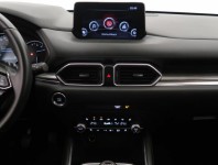 Mazda CX-5  2.2 Skyactiv-D 