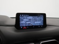Mazda CX-5  2.2 Skyactiv-D 
