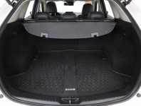 Mazda CX-5  2.2 Skyactiv-D 