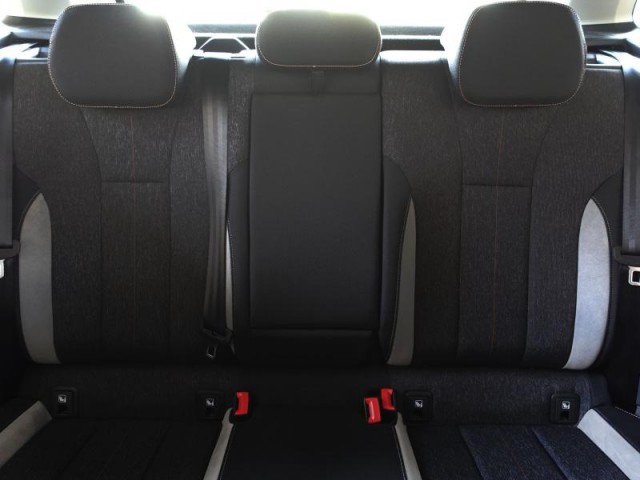 Škoda Kamiq  1.0 TSI Style