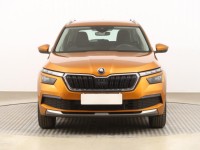 Škoda Kamiq  1.0 TSI Style